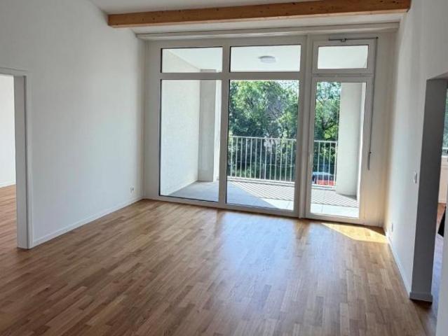 Magnifique appartement de 7 pièces au 1er étage