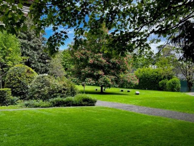 Apartment with 8 rooms on sale in Genève 226 m² | dreamo. Ch