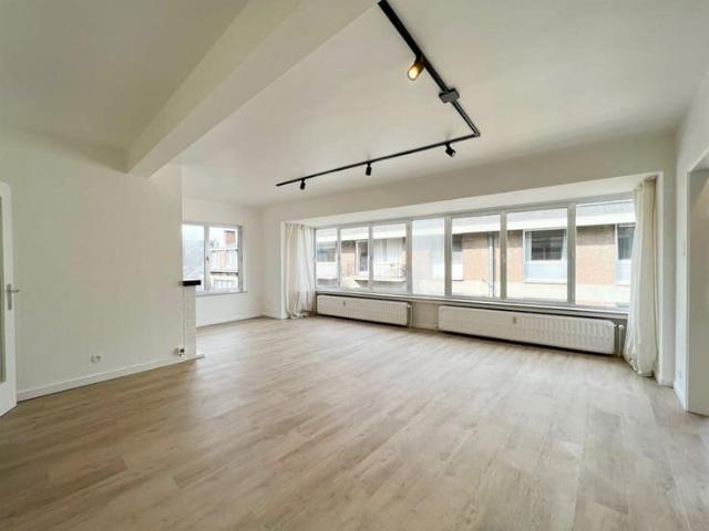 Magnifique appartement entièrement rénové en 2023