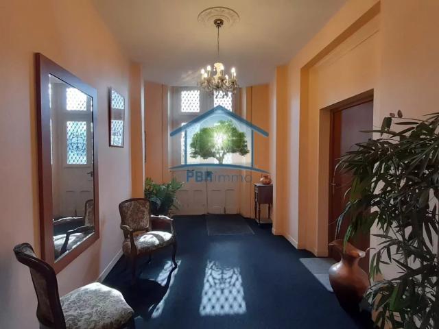 Magnifique appartement F3 proche du centre ville