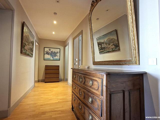 Magnifique appartement de 120M²,pied à terre au Coeur d'Avi. 120m² Avignon
