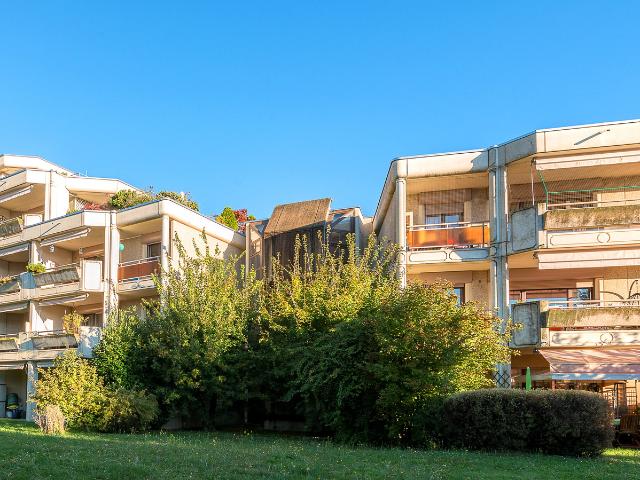 Magnifique appartement proche de l'autoroute