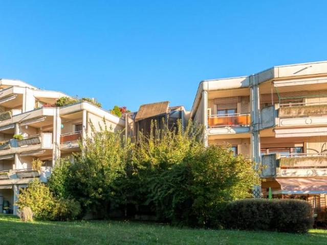 Magnifique appartement proche de l'autoroute