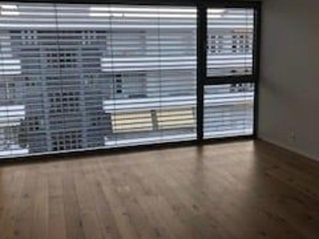 Magnifique appartement quartier Frontenex/Eaux Vives