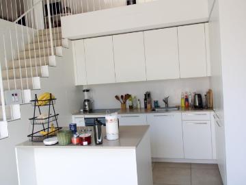 Magnifique appartement récent de 4.5 pièces aux combles à Eysins