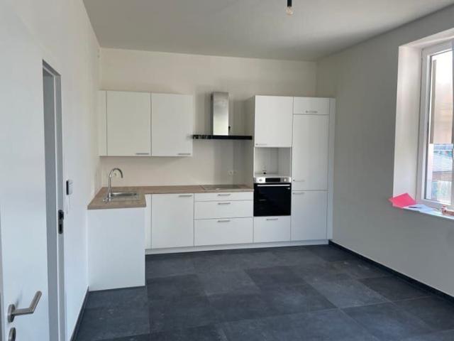 Magnifique appartement récent situé au coeur de Gembloux