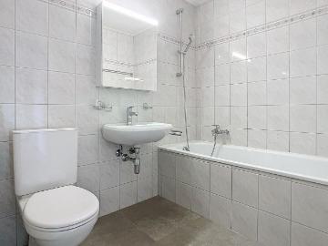 Boll, Greyerzbezirk, Kanton Freiburg