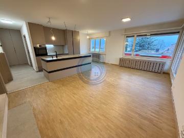 Rifferswil, Bezirk Affoltern, Kanton Zürich