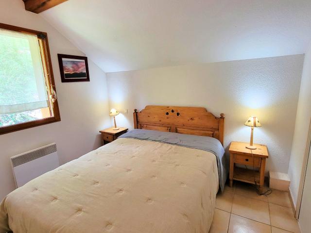 Magnifique appartement T2 vue panoramique