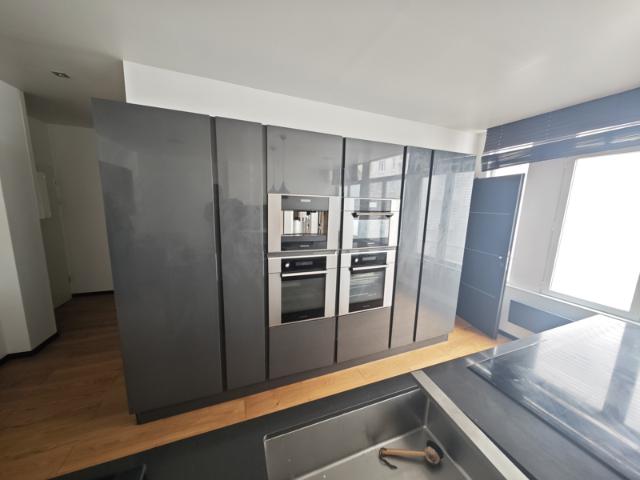 Magnifique appartement T3 refait à neuf Hyper centre de L