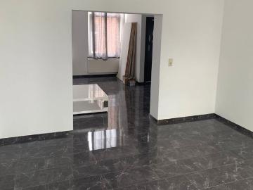 Magnifique appartement 1 chambre à 1400 Nivelles  Loyer: 900 €