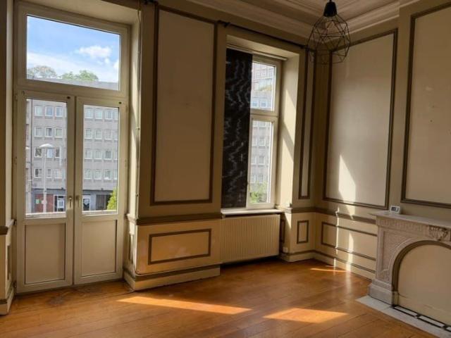 Magnifique appartement 1 chambre Bd de la Sauvenière