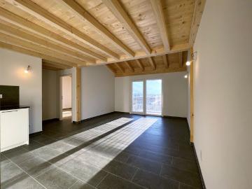 Saint-Pierre-de-Clages, Chamoson, Gundis, Wallis