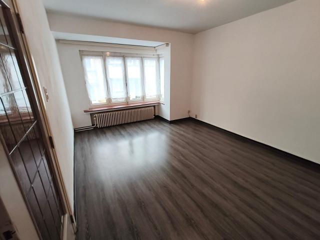 Magnifique appartement 2 chambres