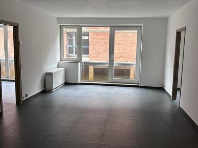 Magnifique appartement 2 chambres + bureau + cave