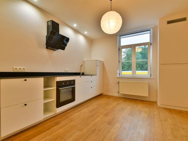 Magnifique appartement 2Ch proche de toutes les commodités!
