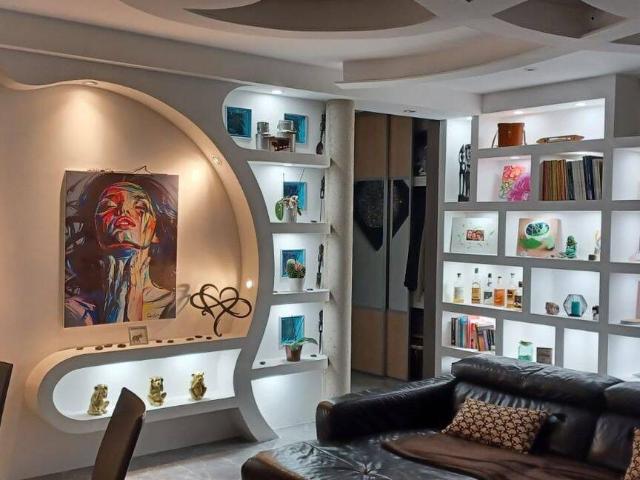 Magnifique appartement