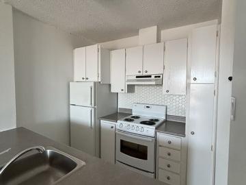 Apartment for rent in Longueuil - Gym, Parking