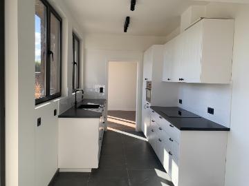 7300, Boussu, Arrondissement de Mons, Wallonie