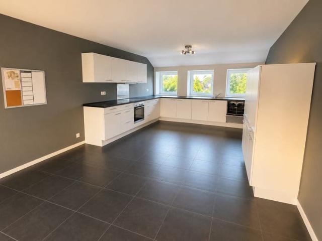 Magnifique appartement 3 chambres