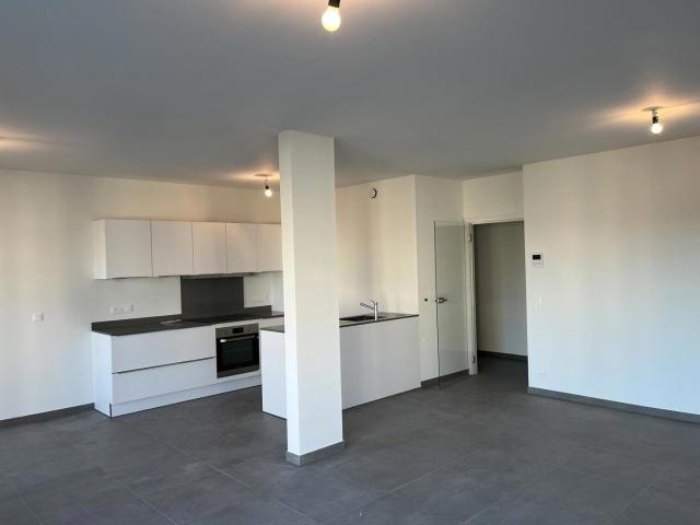 Magnifique appartement 3 chambres