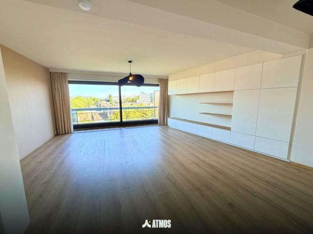 Magnifique appartement 3ch de 131m2 rénovée avec gout