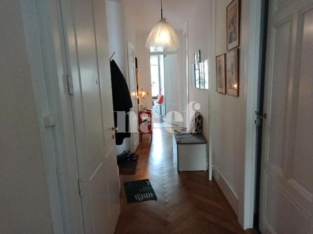 Magnifique appartement 5 pièces