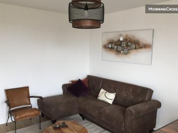 Magnifique appartement 6 personnes