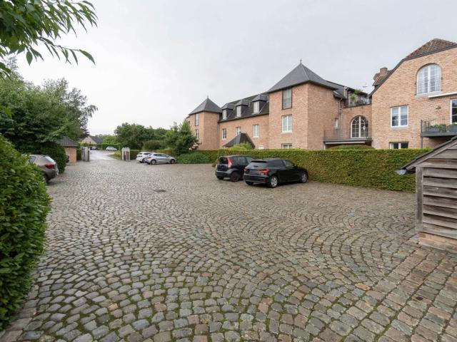 Magnifique Apt. 2ch/1sdb avec piscine