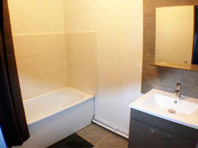 Magnifique chambre en colocation Lille / Métro Cormontaigne