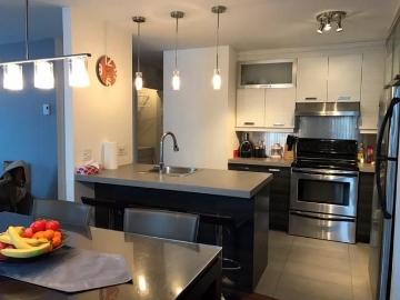 MAGNIFIQUE CONDO CLÉ EN MAIN