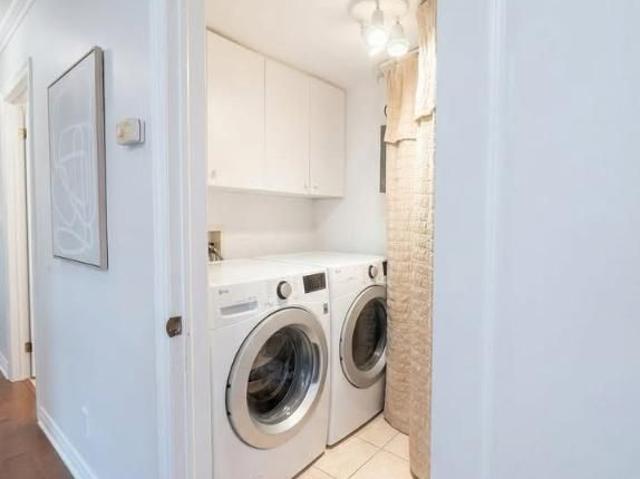 Magnifique condo de 2 chambres à louer – Val des Brises, Laval | Disponible à la fin octobre