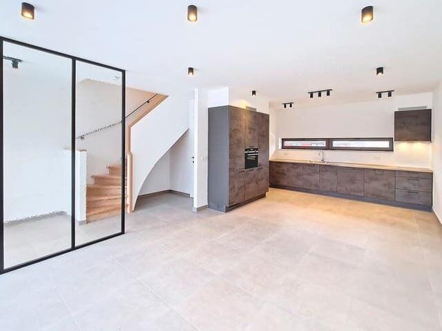 Magnifique Duplex 2 chambres