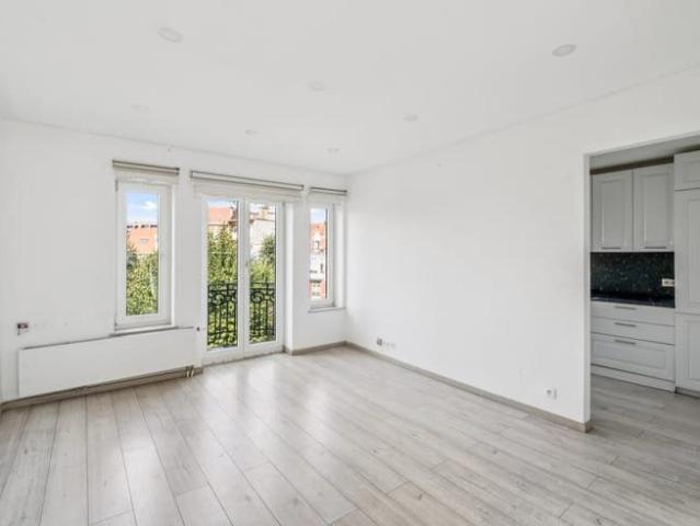 Magnifique duplex 3 chambres