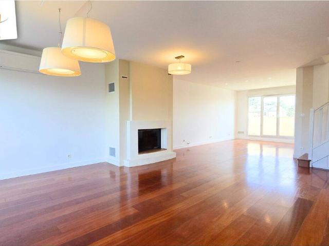 Magnifique Duplex T6 Centre ville