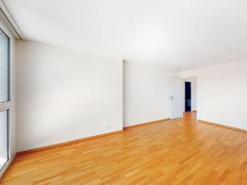 Rue Louis-d'Affry, Beauregard, Freiburg, District de la Sarine, Kanton Freiburg