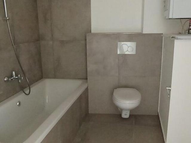 Magnifique duplex à louer