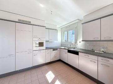 Belmont-sur-Lausanne, District de Lavaux-Oron, Waadt
