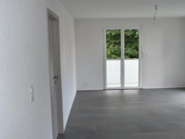 Magnifique et spacieux appartement de 4.5 pièces en attique
