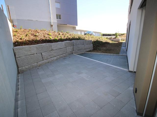 Magnifique et spacieux logement de 42 m2 avec terrasse privative