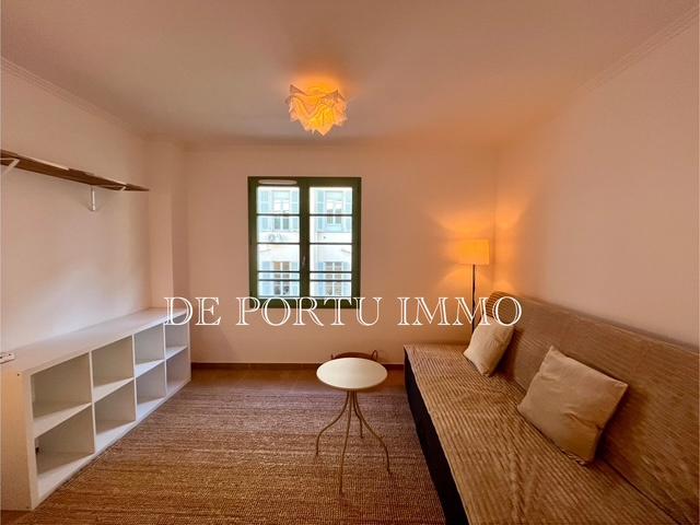 MAGNIFIQUE F1 MEUBLE JEAN MEDECIN