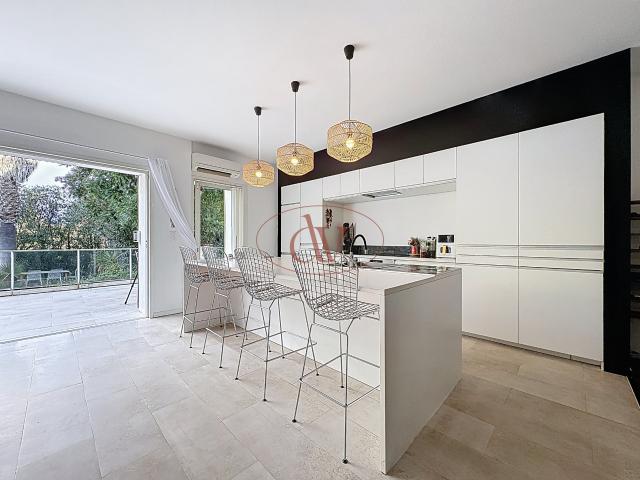 Magnifique maison de caractère au coeur du Mas Llaro