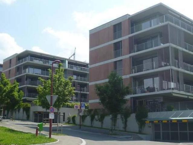 MAGNIFIQUE LOGEMENT LUMINEUX
