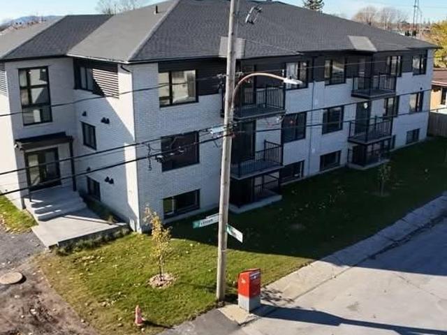 Magnifique Logement 4 1/2 et 5 1/2