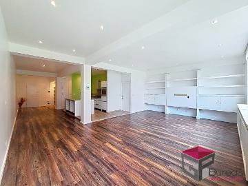 Magnifique Loft 1 chambre à 1070 Anderlecht • Loyer: 1 100 €