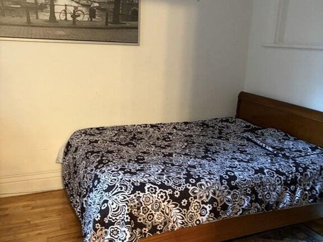 MAGNIFIQUE PLATEAU 3 CHAMBRES MEUBLEES