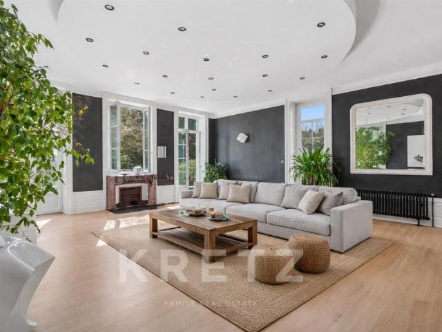Magnifique Propriété beaujolaise 435m² Villefranche Sur Saône