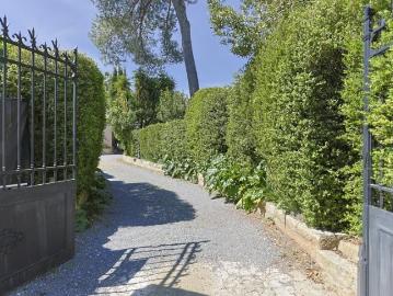 Méditerranée, La Languedocienne Montpellier, Maurin, Hérault, Languedoc-Roussillon