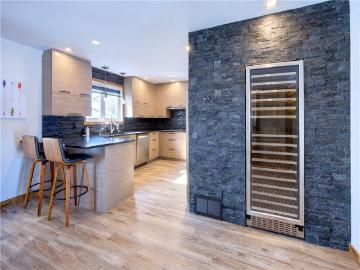 House for sale in Deux-montagnes