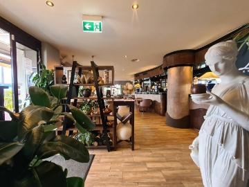 Lausanne, District de Lausanne, Waadt